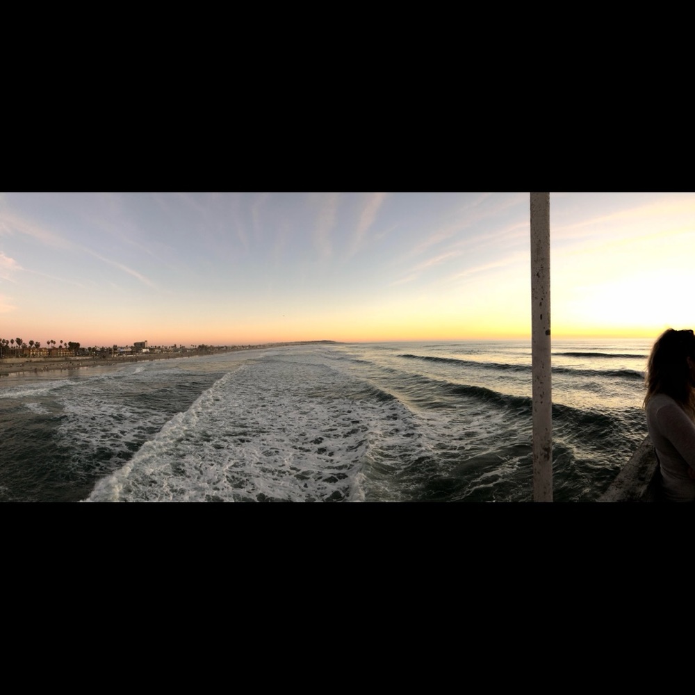 Meet your Posher, Sayema